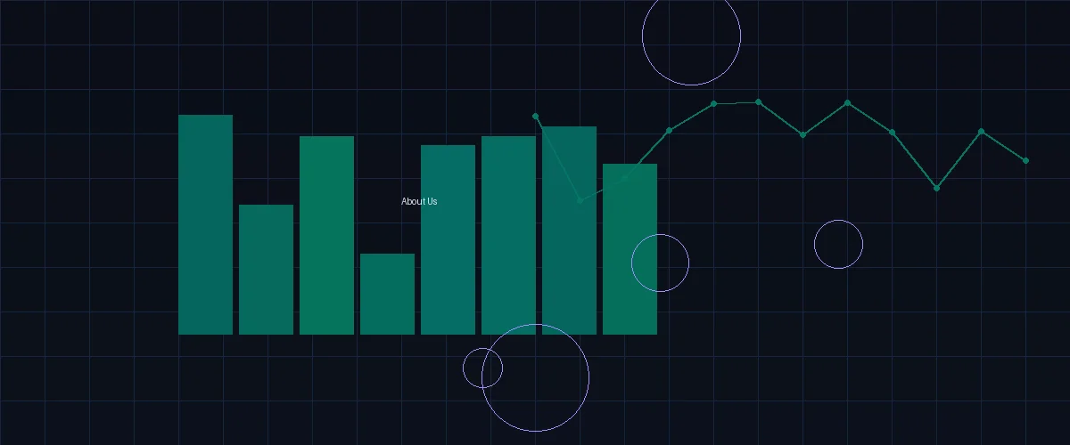满冠体育 | 电竞赛事竞猜官方平台团队 - 满冠体育