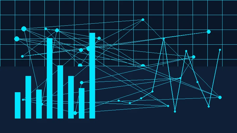 赔率变动时间轴功能展示 - 满冠体育