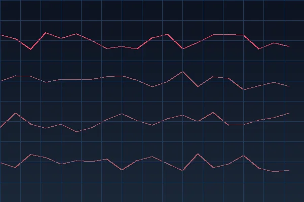 动态赔率追踪 - 满冠体育