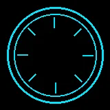 欧洲体育数据分析师协会（ESDAA）认证 - 满冠体育