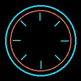 国际互联网体验设计协会认证 - 满冠体育