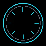 国际信息安全认证中心 - 满冠体育