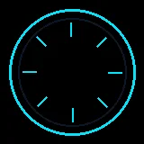 2025伦敦体育科技峰会 - 满冠体育