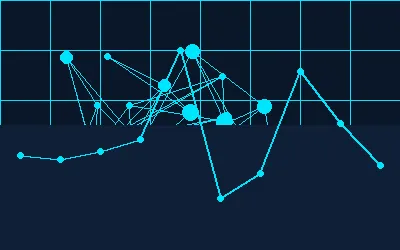 足球投注中的价值发现：期望值分析框架 - 满冠体育