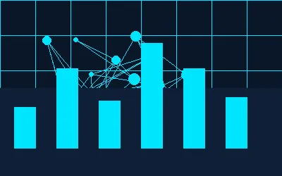凯利公式：科学资金管理的基石 - 满冠体育 - 满冠体育