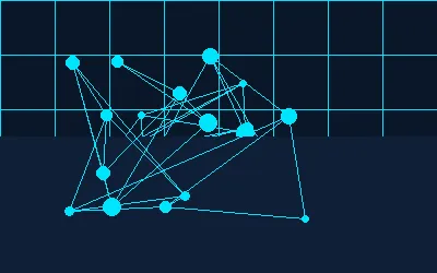 数据实验室新增「动态赔率追踪」功能模块 - 满冠体育